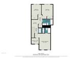 10740 Lakefront Circle - Photo 35