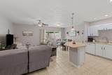 10740 Lakefront Circle - Photo 4