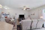 10740 Lakefront Circle - Photo 5