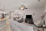10740 Lakefront Circle - Photo 6