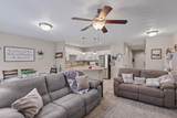 10740 Lakefront Circle - Photo 7