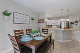 10740 Lakefront Circle - Photo 8