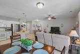 10740 Lakefront Circle - Photo 9