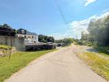 5323 Madison Pike - Photo 10