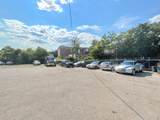 5323 Madison Pike - Photo 11