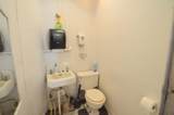 5323 Madison Pike - Photo 16