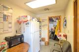 5323 Madison Pike - Photo 17