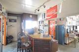 5323 Madison Pike - Photo 18