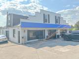 5323 Madison Pike - Photo 2