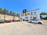 5323 Madison Pike - Photo 4
