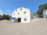 5323 Madison Pike - Photo 9