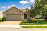 2452 Hickory Glen Lane - Photo 1