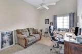2452 Hickory Glen Lane - Photo 10