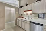 2452 Hickory Glen Lane - Photo 11