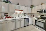 2452 Hickory Glen Lane - Photo 12