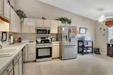 2452 Hickory Glen Lane - Photo 13