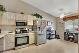 2452 Hickory Glen Lane - Photo 14
