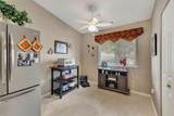 2452 Hickory Glen Lane - Photo 15