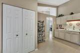 2452 Hickory Glen Lane - Photo 16