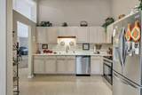 2452 Hickory Glen Lane - Photo 17