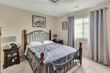 2452 Hickory Glen Lane - Photo 18