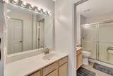 2452 Hickory Glen Lane - Photo 19