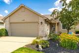 2452 Hickory Glen Lane - Photo 2