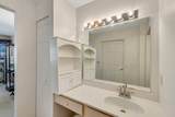 2452 Hickory Glen Lane - Photo 20