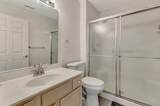 2452 Hickory Glen Lane - Photo 21