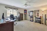 2452 Hickory Glen Lane - Photo 22