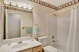 2452 Hickory Glen Lane - Photo 23