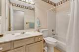 2452 Hickory Glen Lane - Photo 24