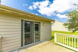 2452 Hickory Glen Lane - Photo 27