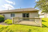 2452 Hickory Glen Lane - Photo 28