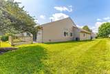 2452 Hickory Glen Lane - Photo 29