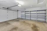 2452 Hickory Glen Lane - Photo 31