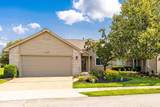 2452 Hickory Glen Lane - Photo 32