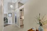 2452 Hickory Glen Lane - Photo 4