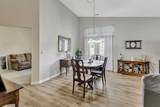2452 Hickory Glen Lane - Photo 7