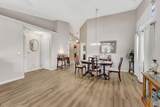2452 Hickory Glen Lane - Photo 8