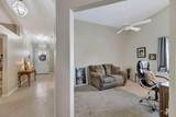 2452 Hickory Glen Lane - Photo 9