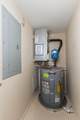 1604 Ashley Court - Photo 10