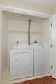 1604 Ashley Court - Photo 11