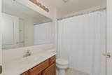 1604 Ashley Court - Photo 12