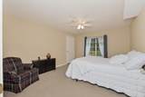 1604 Ashley Court - Photo 13
