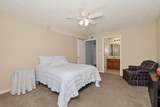 1604 Ashley Court - Photo 14