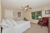 1604 Ashley Court - Photo 15