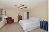 1604 Ashley Court - Photo 16