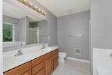 1604 Ashley Court - Photo 17