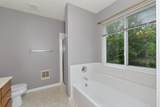 1604 Ashley Court - Photo 18